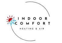 Indoor Comfort Heating and Air