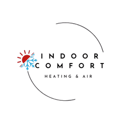 Indoor Comfort Heating and Air