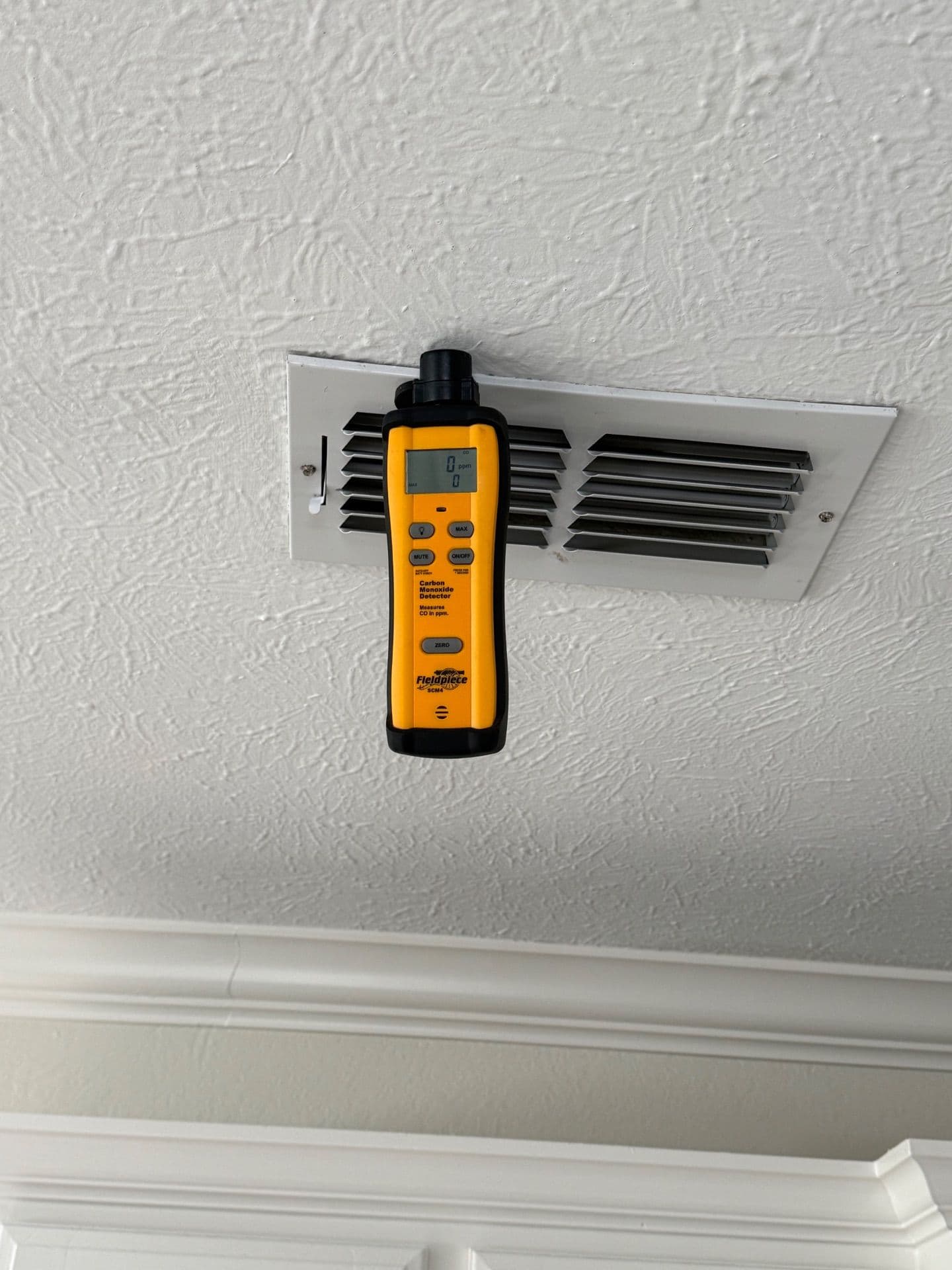 Essential HVAC Maintenance for Optimal Indoor Comfort