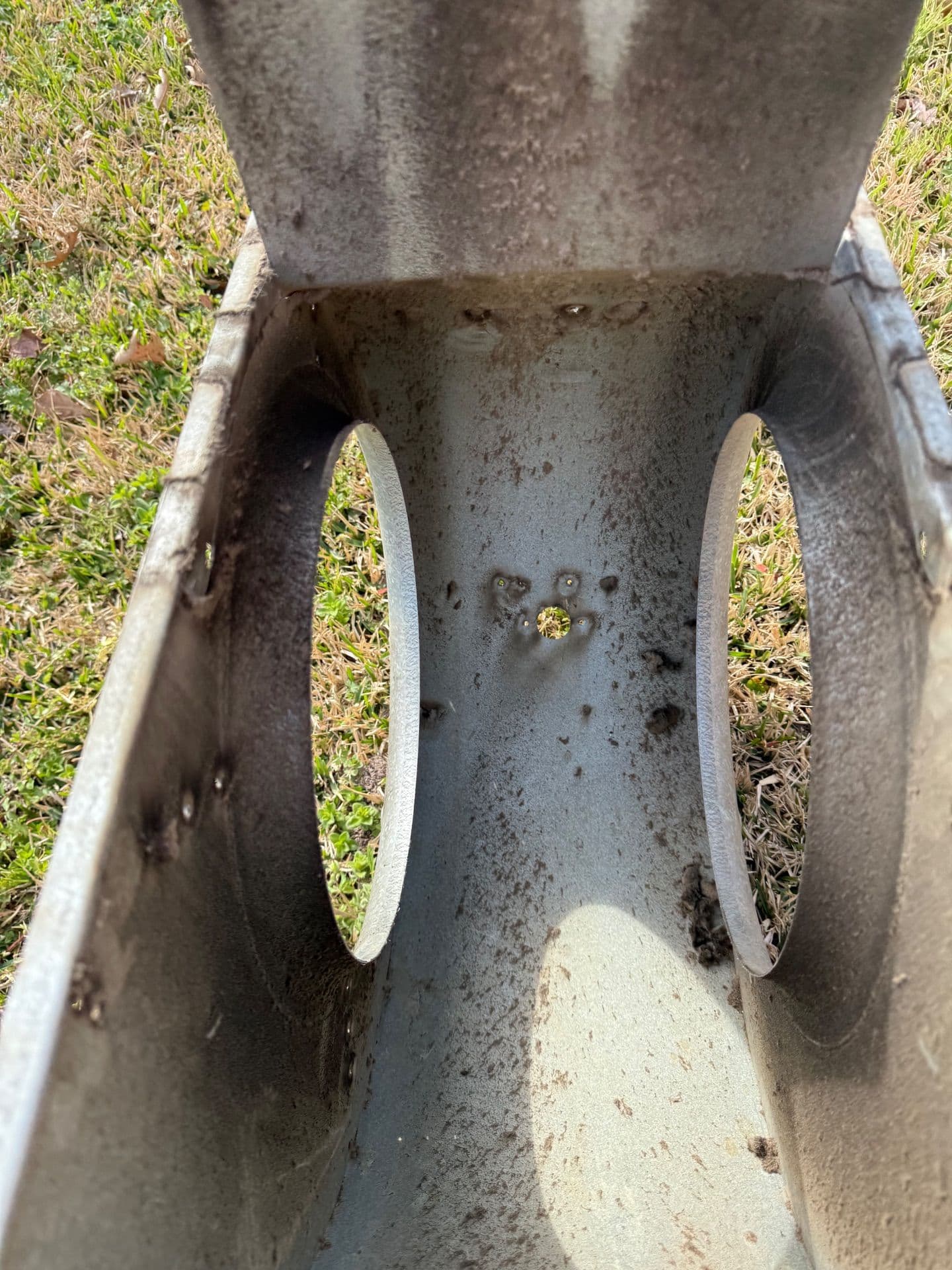 Essential HVAC Maintenance for Optimal Indoor Comfort