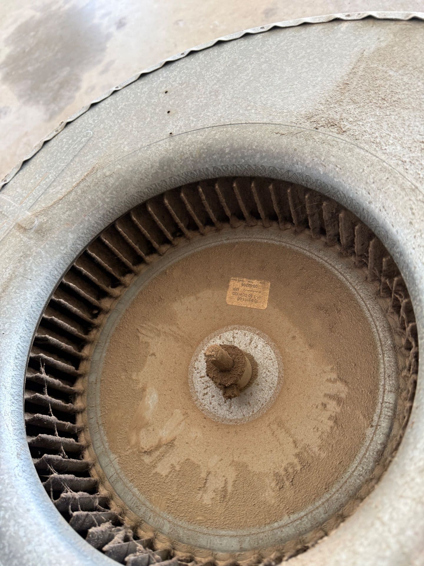 Gallery photos for Essential HVAC Maintenance for Optimal Indoor Comfort: Image #2