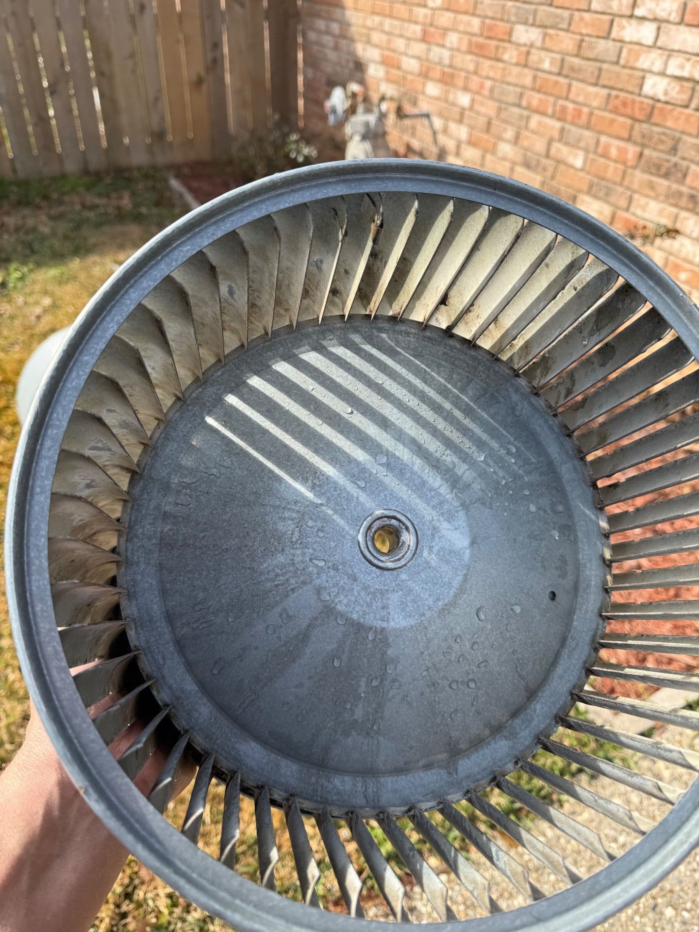 Gallery photos for Essential HVAC Maintenance for Optimal Indoor Comfort: Image #6