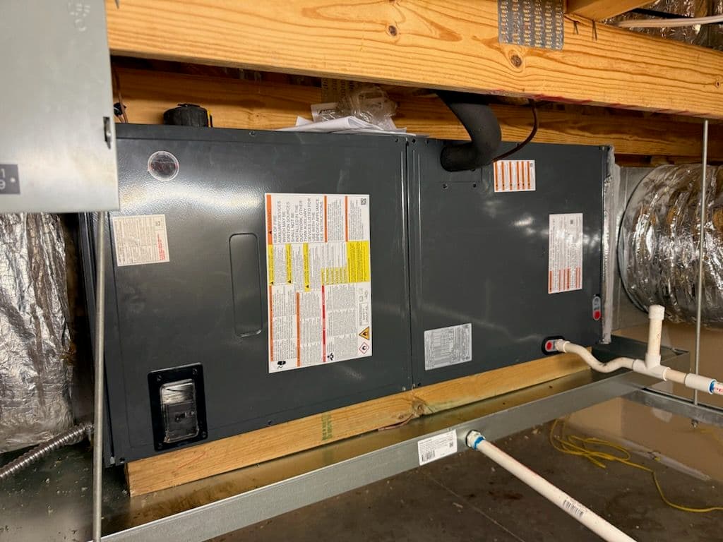 Keeping It Cool and Cozy at Your 24/7 Mart