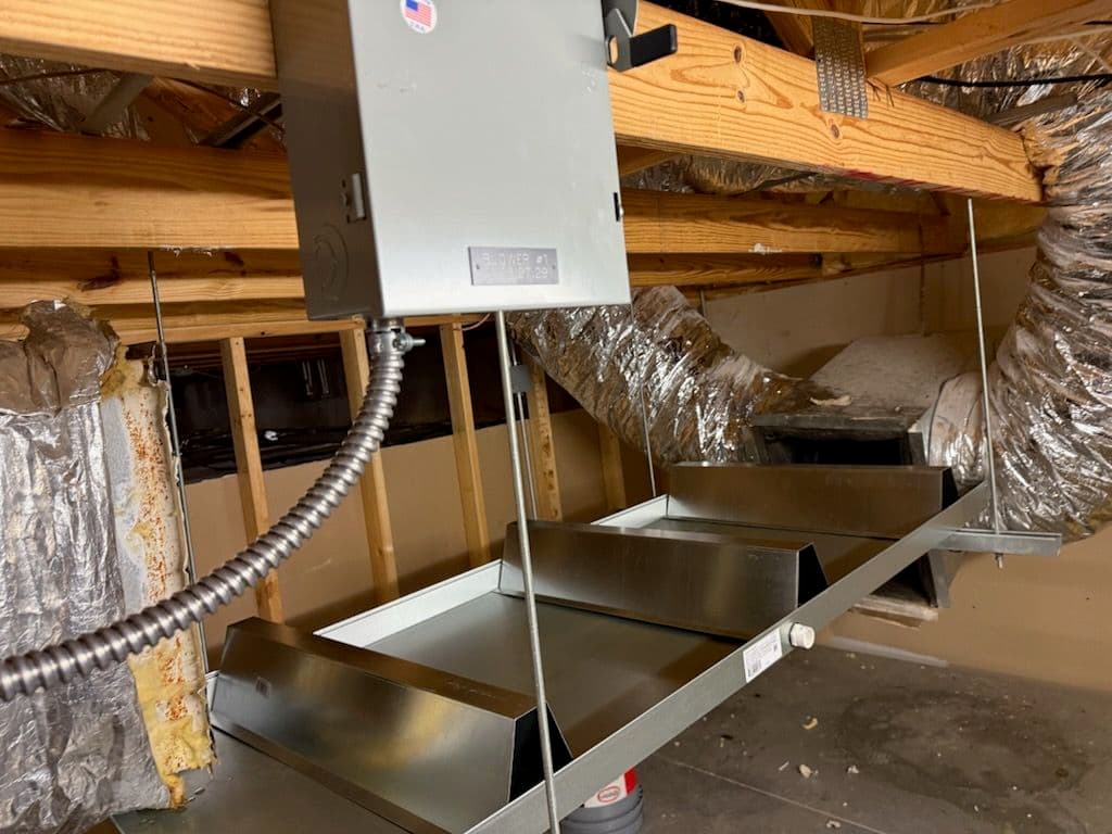 Keeping It Cool and Cozy at Your 24/7 Mart