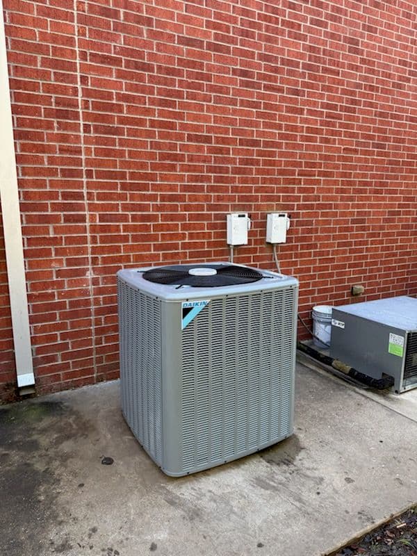 Keeping It Cool and Cozy at Your 24/7 Mart