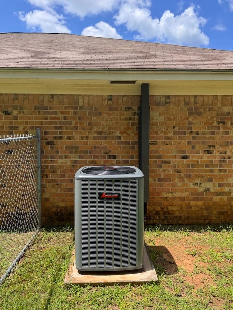 Gallery photos for Stay Cool with Our Efficient AC Units: Image #1