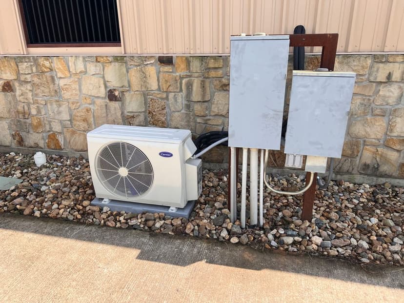 Rapid Response and Repair's image