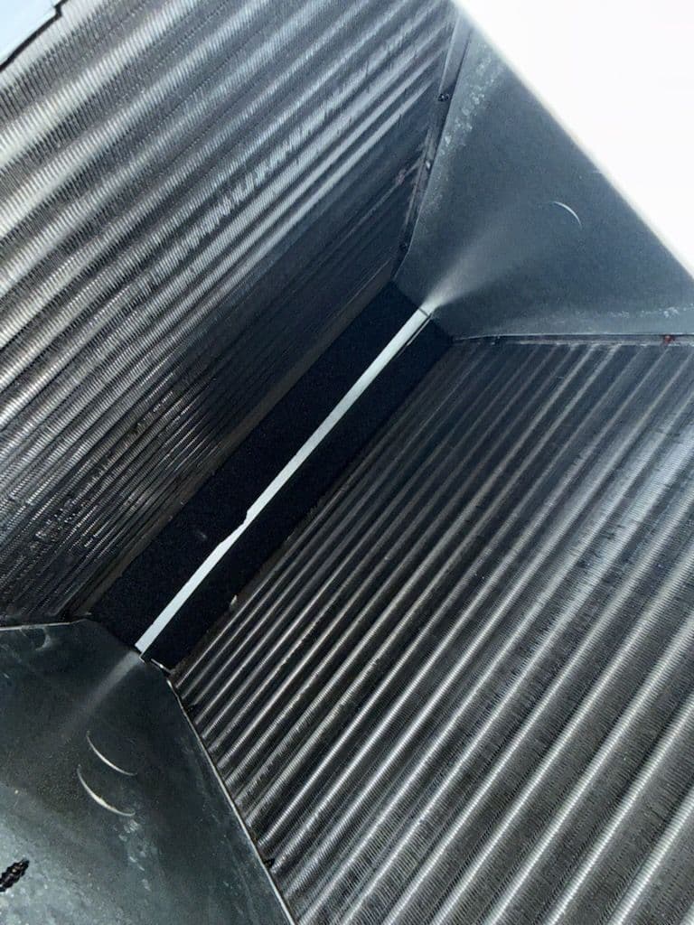 Gallery photos for Maintain Your HVAC with Aprilaire Filters: Image #1