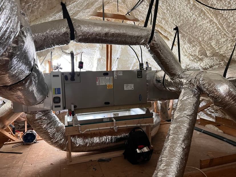 Energy Efficiency Experts's image