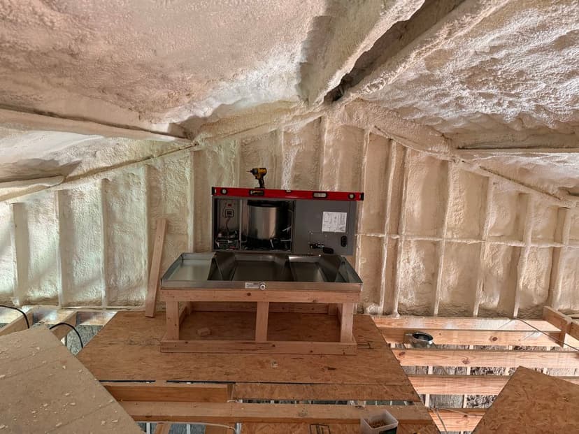 Award-Winning Customer Service's image